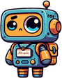 Akami Chatbot