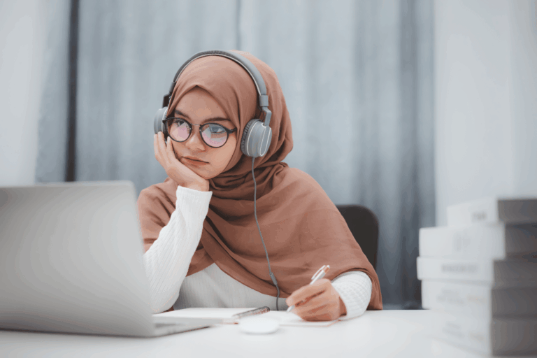 Unlocking Potential: The Transformative Role of AI in Personalized Learning