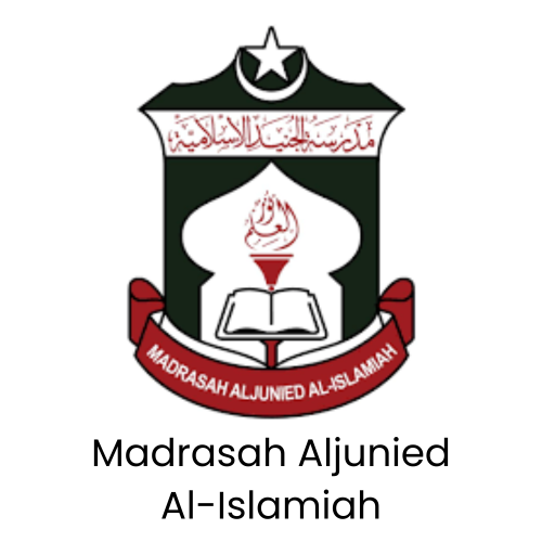 Aljunied-logo.png