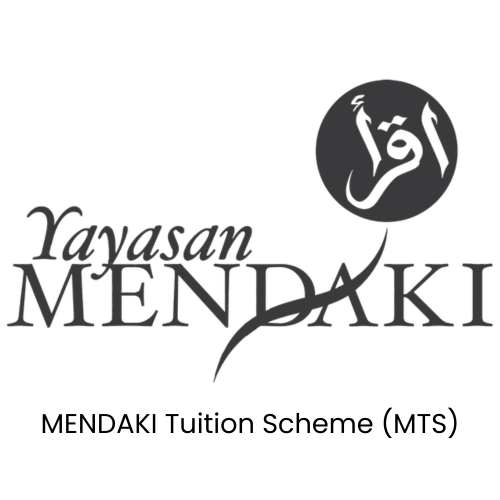 Mendaki-Logo.png