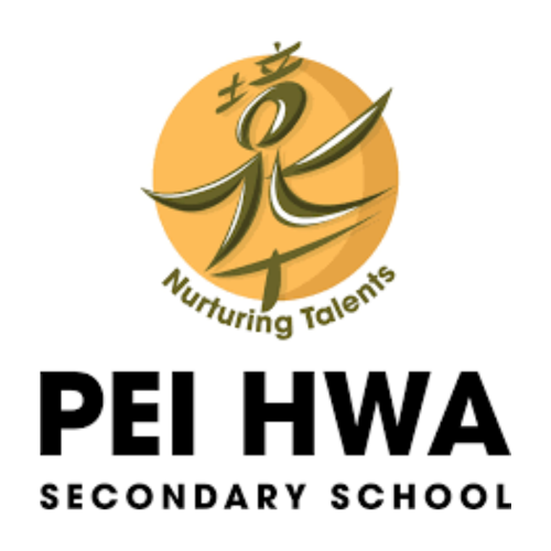 PeiHwa-Logo.png
