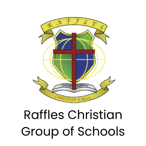 Raffles-Logo.png