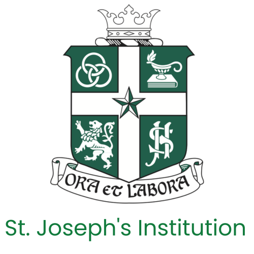 SJI-logo.png